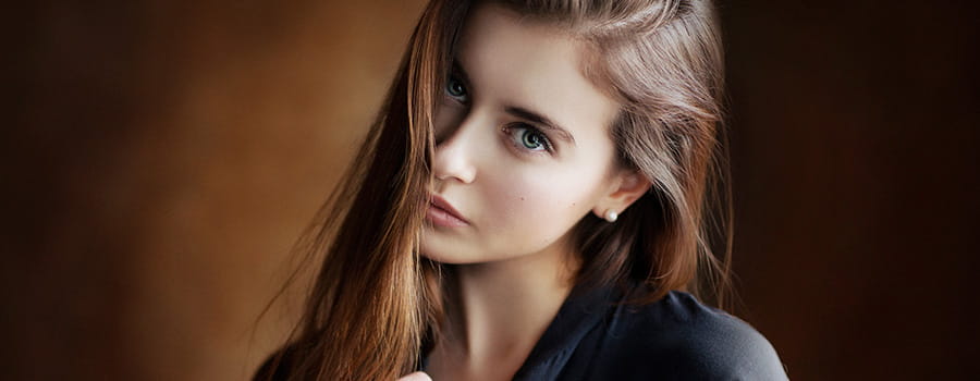 High Class Escort services