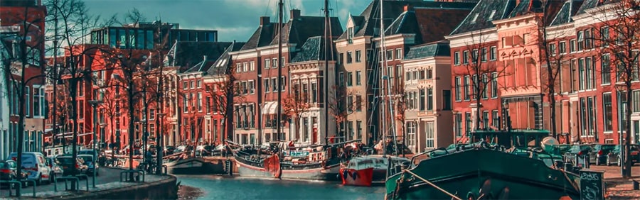 Gratis Sexdate Groningen